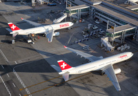 SWISS_A330-300_JFK_0713_JP_small1.jpg