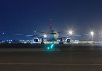 Filename=SWISS_A330-300_JFK_0911_JP.jpg
Filesize=155KiB
Dimensions=1000x695
Date added=Sep 17, 2011 SWISS_A330-300_JFK_0911_JP.jpg