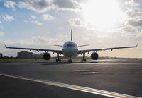 Filename=SWISS_A330-300_MIA_1014_JP_small.jpg
Filesize=231KiB
Dimensions=1200x834
Date added=Feb 18, 2015 SWISS_A330-300_MIA_1014_JP_small.jpg