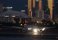 Filename=SWISS_A330-300_MIA_115A_JP_small.jpg
Filesize=320KiB
Dimensions=1200x834
Date added=Jan 21, 2015 SWISS_A330-300_MIA_115A_JP_small.jpg