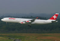 Filename=SWISS_A340-300_HB-JMO_NRT_1011E_JP_small.jpg
Filesize=120KiB
Dimensions=1000x695
Date added=Jan 26, 2012 SWISS_A340-300_HB-JMO_NRT_1011E_JP_small.jpg