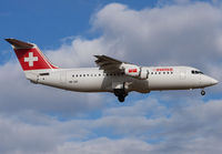 SWISS_AVRORJ_HB-IXQ_ZRH_0206_JP_small.jpg