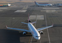 SWISS_MD11_JFK_1203_JP_small.jpg