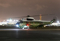 Sikorsky_VH-3D_Sea_King_EWR_60_JP_small.jpg