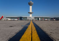 T4BLDG_JFK_0915_JP_small.jpg