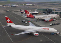 Filename=T4_JFK_0604_JP_small.jpg
Filesize=191KiB
Dimensions=1000x695
Date added=May 08, 2012 T4_JFK_0604_JP_small.jpg