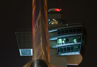 TACA_A320_JFK_0603_JP_small2.jpg