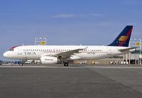 TACA_A320_N463TA_JFK_0506_JP_small.jpg