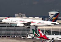 TACA_A320_N492TA_MIA_0113C_JP_small.jpg