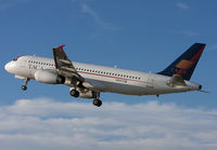 TACA_A320_N492TA_MIA_0910G_JP_small.jpg