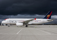 TACA_A320_N494TA_LAX_0209_JP_small1.jpg