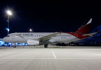 TACA_A320_N681TA_LAX_1109B_JP_small.jpg