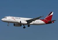 TACA_A320_N682TA_MIA_0110_JP.jpg