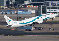 TAILWIND_737-400_TC-TLC_FRA_1112D_JP_small.jpg