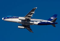 TAME_A320_HC-CGW_UIO_1208C_JP_small.jpg