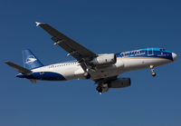 TAME_A320_HC-CGW_UIO_1209_JP_small.jpg