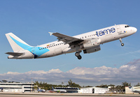 TAME_A320_HC-CID_FLL_1218_11_JP_small.jpg