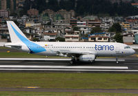 TAME_A320_HC-CID_UIO_1209O_JP.jpg