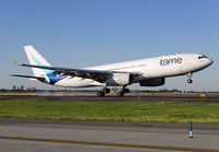 TAME_A330-200_HC-COH_JFK_0714_JP_small.jpg