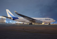 TAME_A330-200_HC-COH_MIA_1214T_JP_small.jpg