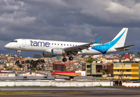 TAME_E190_HC-CEZ_UIO_0211_JP_small.jpg