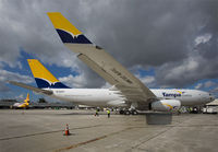 TAMPA_A330-200F_N330QT_MIA_0113X_JP_small.jpg