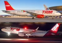 TAM_A320_PR-TYA_MIA_0120_1_JP_smallcollage.jpg