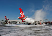 TAM_VIRGINAMERICA_JFK_0209_JP_small.jpg