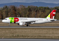 TAP_A320_CS-TQD_FRA_1112_JP_small1.jpg