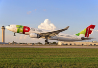 TAP_A330-200_CS-TON_MIA_0217_6_JP_small.jpg