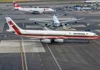 Filename=TAP_A340-300_CS-TOA_JFK_602_JP_small1.jpg
Filesize=929KiB
Dimensions=1400x973
Date added=Oct 21, 2025 TAP_A340-300_CS-TOA_JFK_602_JP_small1.jpg