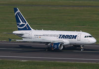 TAROM_A319_YR-ASB_FRA_0910C_JP_small.jpg