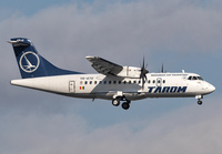 TAROM_ATR42_YR-ATD_IST_1018_2_JP_small.jpg