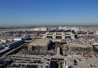 Filename=TBIT_LAX_0213_small.jpg
Filesize=274KiB
Dimensions=1000x695
Date added=May 08, 2013 TBIT_LAX_0213_small.jpg
