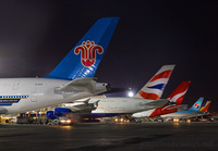 TBIT_LAX_1113_JP_small1.jpg