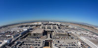 Filename=TBIT_LAX_1114B_JP_small.jpg
Filesize=306KiB
Dimensions=1200x593
Date added=Nov 16, 2014 TBIT_LAX_1114B_JP_small.jpg