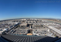 TBIT_LAX_1114C_JP_small.jpg