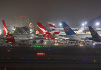 TBIT_LAX_1117K_10_JP__smalljpg.jpg