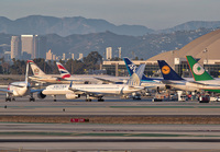 TBIT_LAX_1117R_1_JP_small.jpg