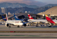 TBIT_LAX_1122W_JP_small.jpg