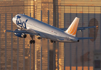 Filename=TED_A320_N446UA_LAS_0207D_JP_small.jpg
Filesize=808KiB
Dimensions=1400x973
Date added=Oct 06, 2017 TED_A320_N446UA_LAS_0207D_JP_small.jpg