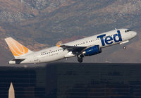 TED_A320_N446UA_LAS_1208C_JP_small.jpg