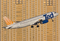 TED_A320_N446UA_LAS_1208_JP_small.jpg
