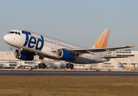 TED_A320_N458UA_MIA_01_JP_small.jpg