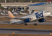 TED_A320_N477UA_FLL_106_JP_small1.jpg