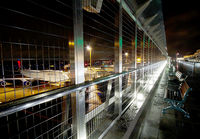 Filename=TERMINAL-1-OBSDECK_NRT_1011_JP_.jpg
Filesize=272KiB
Dimensions=1000x695
Date added=Oct 19, 2011 TERMINAL-1-OBSDECK_NRT_1011_JP_.jpg