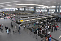 TERMINAL4JFK_DEPARTURES20.jpg