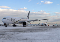 TERMINAL4_JFK_0111R_JP_small1.jpg