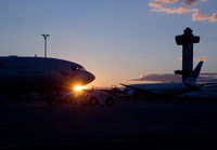 Filename=TERMINAL4_JFK_0913D_JP_small.jpg
Filesize=85KiB
Dimensions=1000x695
Date added=Mar 05, 2014 TERMINAL4_JFK_0913D_JP_small.jpg