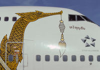 THAI_747-400_HS-TGJ_LAX_0301B_JP_small.jpg